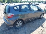 JHMGE8G38DC****** Salvamento y Destrozados 2013 Honda Fit en Estado de Massachusetts