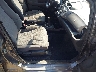 JHMGE8G38DC****** Usados y Reparables 2013 Honda Fit en Estado de Massachusetts