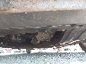 JHMGE8G38DC****** Salvamento y Reparables 2013 Honda Fit en Estado de Massachusetts