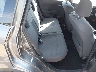 JHMGE8G38DC****** Destrozados 2013 Honda Fit en Templeton