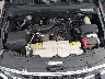 1J4PN2GK5BW****** Reparables 2011 Jeep Liberty en Grand Rapids