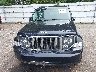 1J4PN2GK5BW****** Destrozados 2011 Jeep Liberty en Estado de Michigan