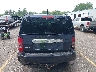 1J4PN2GK5BW****** Destrozados 2011 Jeep Liberty