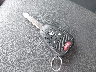 1J4PN2GK5BW****** Salvamento 2011 Jeep Liberty en Estado de Michigan