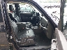 1J4PN2GK5BW****** Usados y Reparables 2011 Jeep Liberty en Estado de Michigan