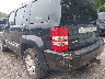 1J4PN2GK5BW****** Salvamento y Reparables 2011 Jeep Liberty en Estado de Michigan