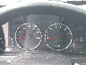 1J4PN2GK5BW****** Salvamento 2011 Jeep Liberty en Grand Rapids