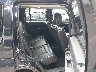 1J4PN2GK5BW****** Destrozados 2011 Jeep Liberty en Grand Rapids