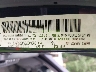 1J4PN2GK5BW****** Usados 2011 Jeep Liberty en Grand Rapids