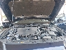 JM1BPABM5S1****** Repairable 2025 Mazda 3 in Fresno