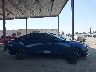 JM1BPABM5S1****** Used 2025 Mazda 3 in California State