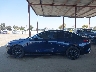 JM1BPABM5S1****** Repairable 2025 Mazda 3 in California State