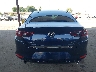 JM1BPABM5S1****** Wrecked 2025 Mazda 3