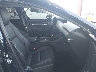 JM1BPABM5S1****** Used and Repairable 2025 Mazda 3 in California State