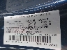 JM1BPABM5S1****** Used 2025 Mazda 3 in Fresno