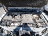 JTEBU5JR1K5****** Repairable 2019 Toyota 4Runner in El Paso