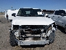 JTEBU5JR1K5****** Wrecked 2019 Toyota 4Runner in Texas State