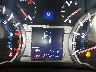 JTEBU5JR1K5****** Salvage 2019 Toyota 4Runner