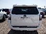 JTEBU5JR1K5****** Wrecked 2019 Toyota 4Runner