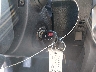 JTEBU5JR1K5****** Salvage 2019 Toyota 4Runner in Texas State