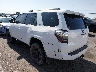 JTEBU5JR1K5****** Salvage and Repairable 2019 Toyota 4Runner in El Paso