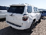 JTEBU5JR1K5****** Salvage and Wrecked 2019 Toyota 4Runner in Texas State