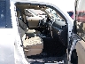 JTEBU5JR1K5****** Used and Repairable 2019 Toyota 4Runner in Texas State