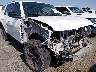 JTEBU5JR1K5****** Salvage and Repairable 2019 Toyota 4Runner in Texas State