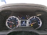 JTEBU5JR1K5****** Salvage 2019 Toyota 4Runner in El Paso