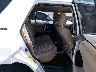JTEBU5JR1K5****** Wrecked 2019 Toyota 4Runner in El Paso