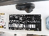JTEBU5JR1K5****** Used 2019 Toyota 4Runner in El Paso