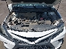 4T1B11HK1KU****** Repairable 2019 Toyota Camry in Phoenix