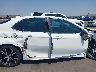 4T1B11HK1KU****** Used 2019 Toyota Camry in Arizona State
