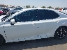 4T1B11HK1KU****** Repairable 2019 Toyota Camry in Arizona State