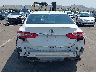 4T1B11HK1KU****** Wrecked 2019 Toyota Camry