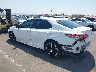 4T1B11HK1KU****** Salvage and Repairable 2019 Toyota Camry in Phoenix