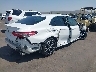 4T1B11HK1KU****** Salvage and Wrecked 2019 Toyota Camry in Arizona State