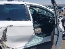 4T1B11HK1KU****** Used and Repairable 2019 Toyota Camry in Arizona State