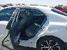 4T1B11HK1KU****** Wrecked 2019 Toyota Camry in Phoenix