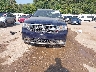 1C4RDJAG7EC****** Used 2014 Dodge Durango in Texas State