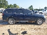 1C4RDJAG7EC****** Repairable 2014 Dodge Durango in Texas State