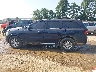 1C4RDJAG7EC****** Salvage 2014 Dodge Durango