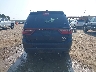 1C4RDJAG7EC****** Used 2014 Dodge Durango