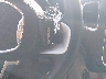 1C4RDJAG7EC****** Salvage 2014 Dodge Durango in Texas State