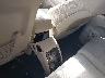 1C4RDJAG7EC****** Repairable 2014 Dodge Durango