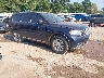 1C4RDJAG7EC****** Salvage and Wrecked 2014 Dodge Durango in Longview
