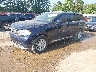 1C4RDJAG7EC****** Used and Repairable 2014 Dodge Durango in Longview