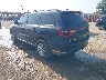 1C4RDJAG7EC****** Salvage and Repairable 2014 Dodge Durango in Longview
