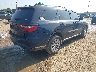 1C4RDJAG7EC****** Salvage and Wrecked 2014 Dodge Durango in Texas State