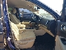 1C4RDJAG7EC****** Used and Repairable 2014 Dodge Durango in Texas State
